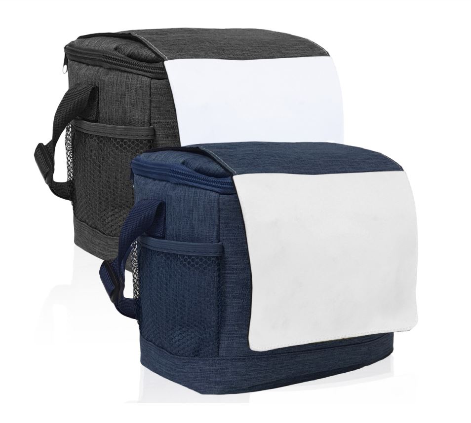 גיפטק מתנות ומוצרי פרסום