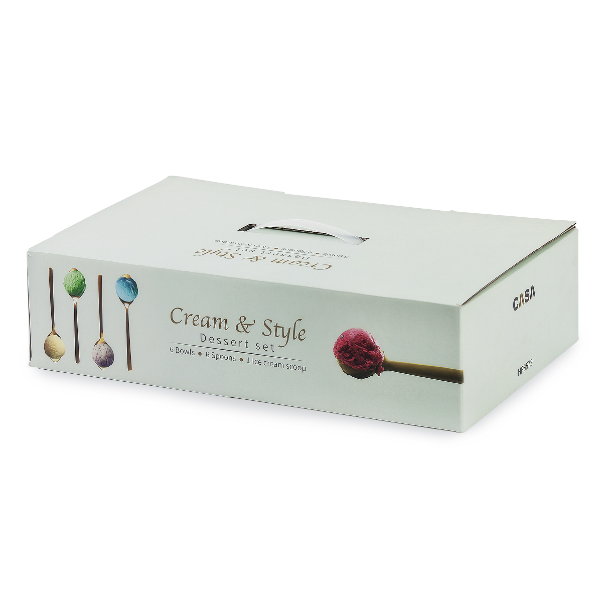 גיפטק מתנות ומוצרי פרסום