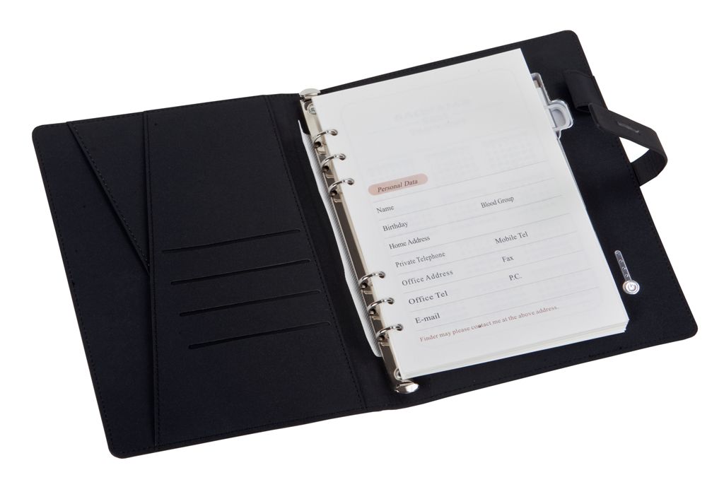 גיפטק מתנות ומוצרי פרסום