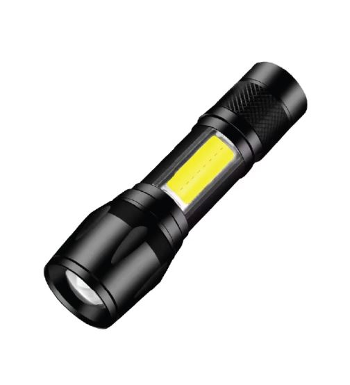 גיפטק מתנות ומוצרי פרסום