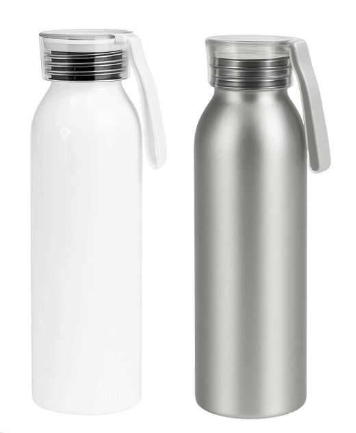 גיפטק מתנות ומוצרי פרסום