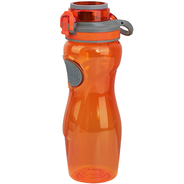 גיפטק מתנות ומוצרי פרסום