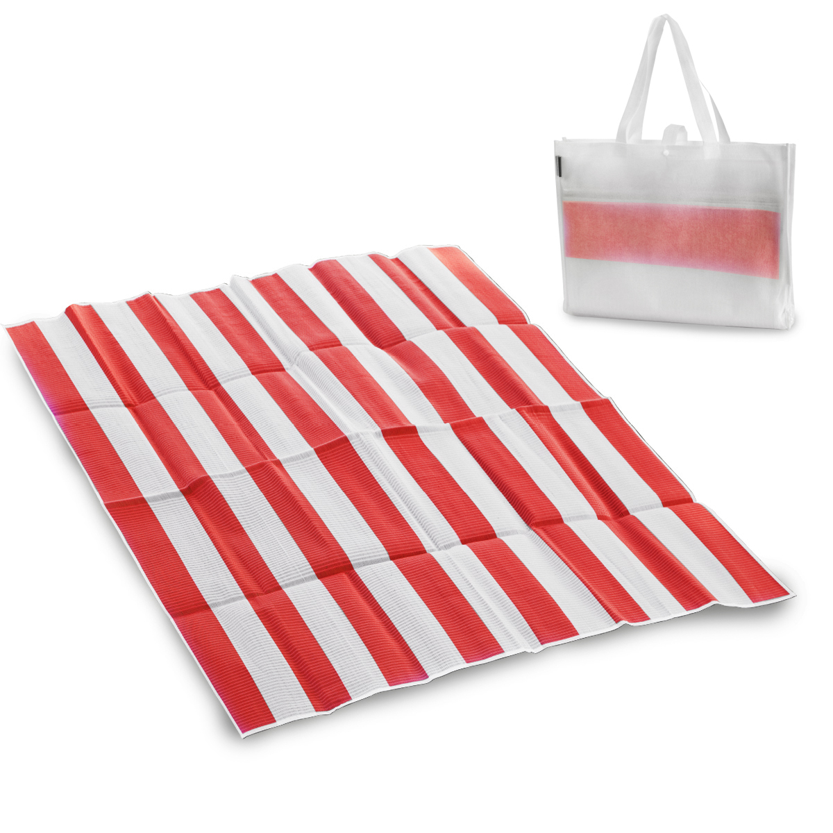 גיפטק מתנות ומוצרי פרסום