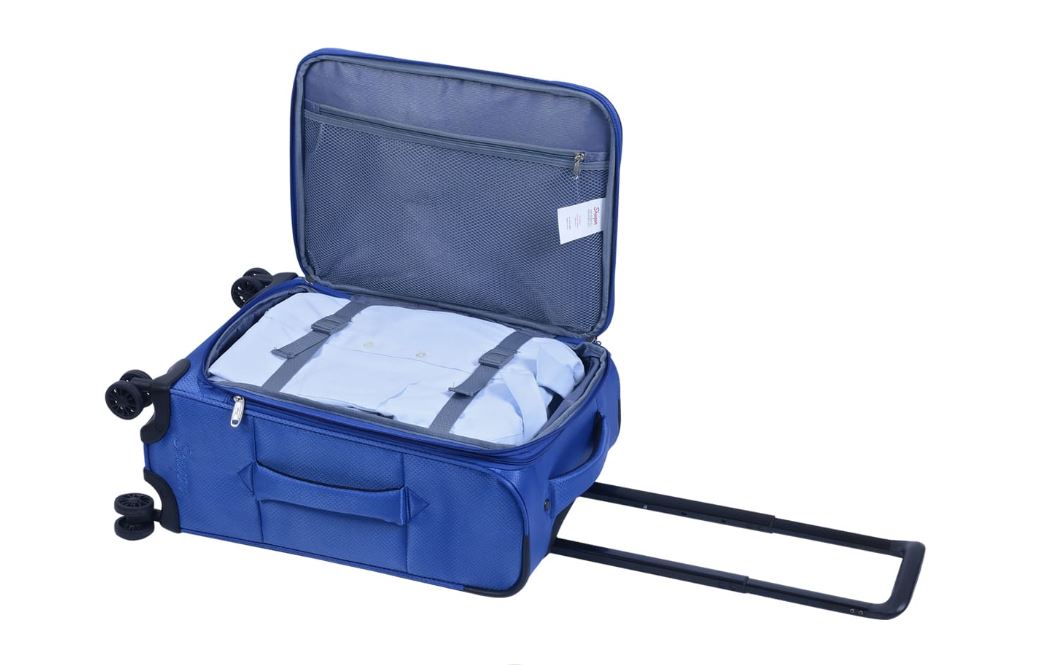 גיפטק מתנות ומוצרי פרסום