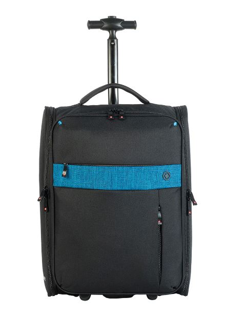 גיפטק מתנות ומוצרי פרסום