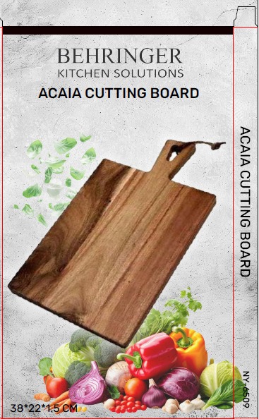 גיפטק מתנות ומוצרי פרסום