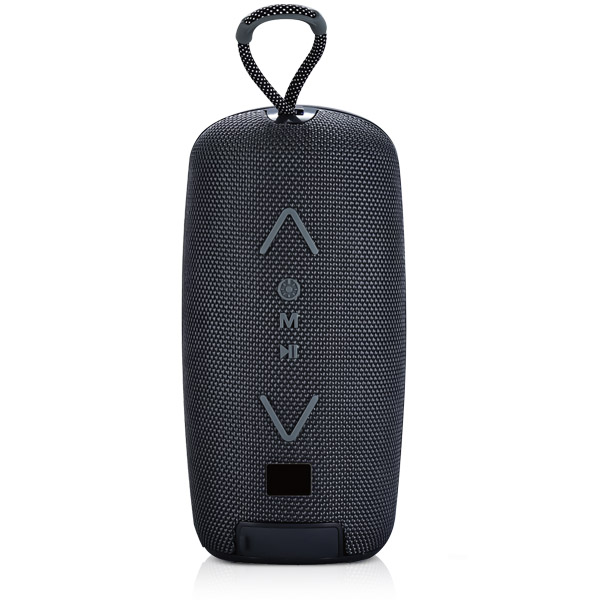 גיפטק מתנות ומוצרי פרסום