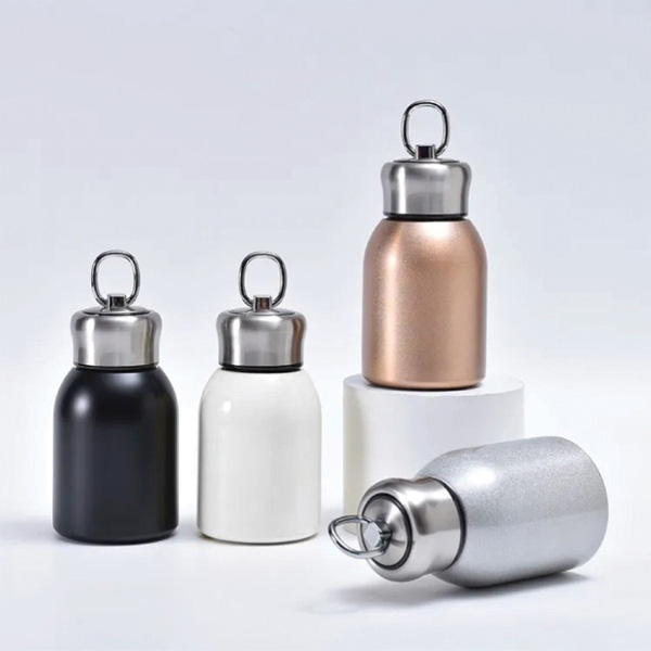 גיפטק מתנות ומוצרי פרסום