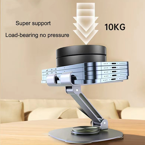 גיפטק מתנות ומוצרי פרסום