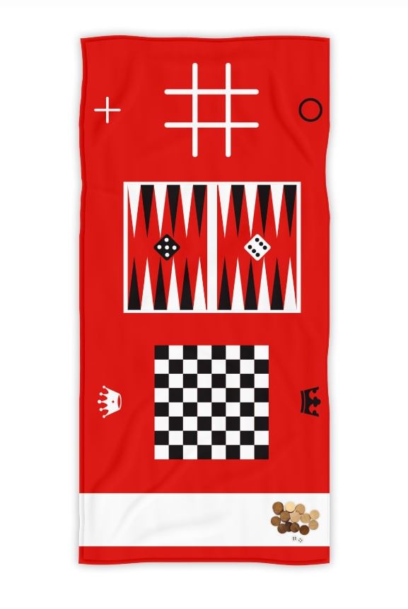 גיפטק מתנות ומוצרי פרסום