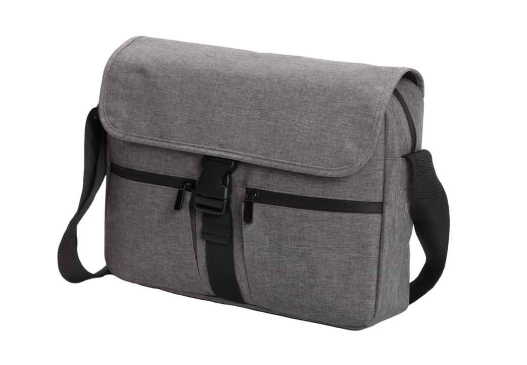 גיפטק מתנות ומוצרי פרסום