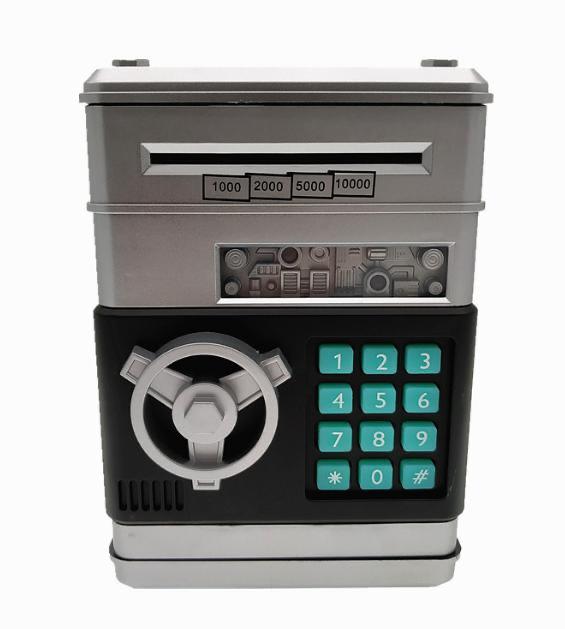 גיפטק מתנות ומוצרי פרסום