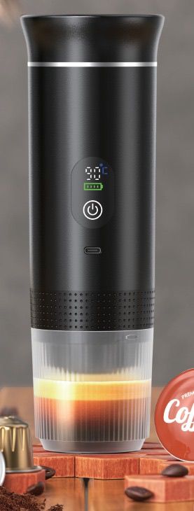 גיפטק מתנות ומוצרי פרסום