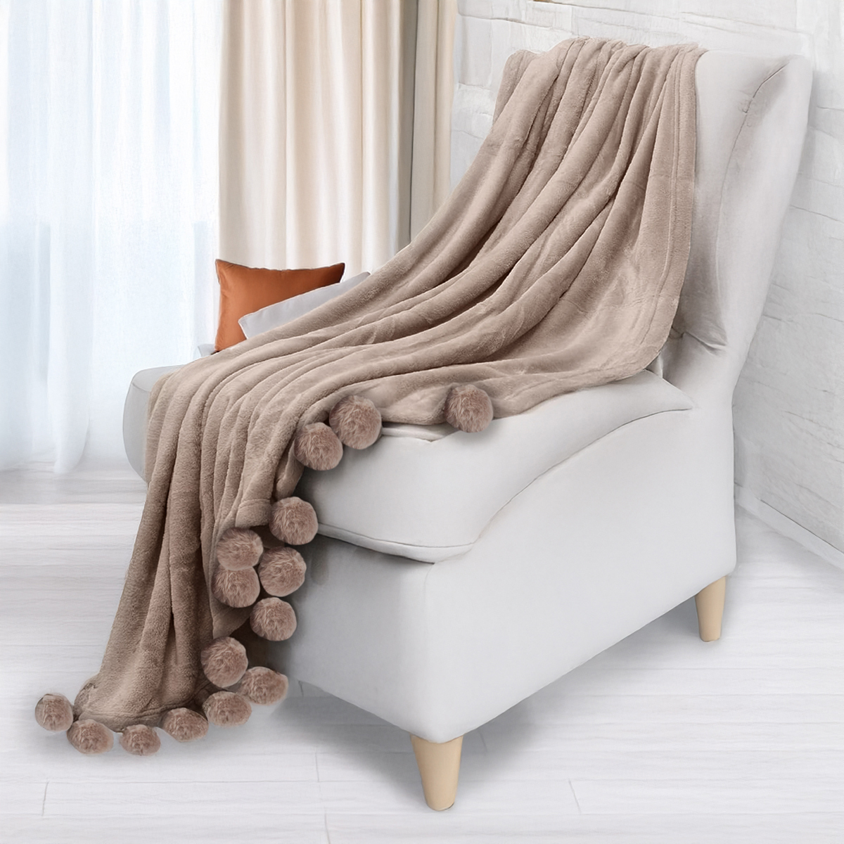 גיפטק מתנות ומוצרי פרסום