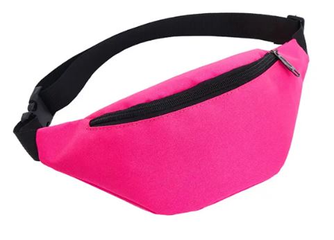 גיפטק מתנות ומוצרי פרסום