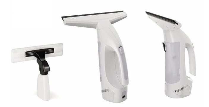 גיפטק מתנות ומוצרי פרסום