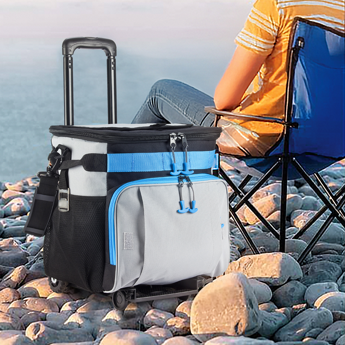 גיפטק מתנות ומוצרי פרסום