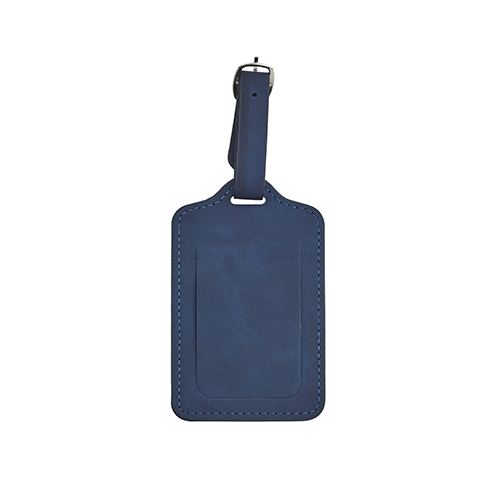 גיפטק מתנות ומוצרי פרסום