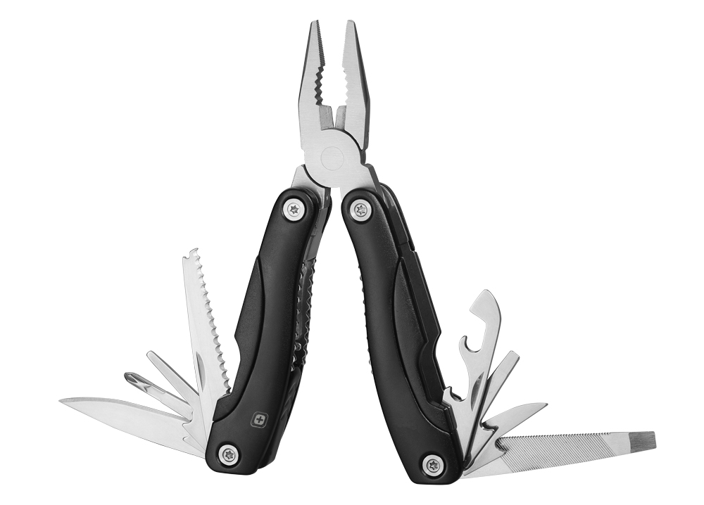 גיפטק מתנות ומוצרי פרסום