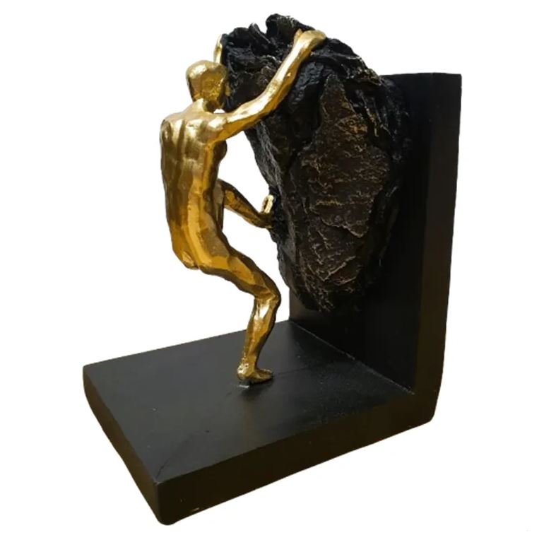 גיפטק מתנות ומוצרי פרסום