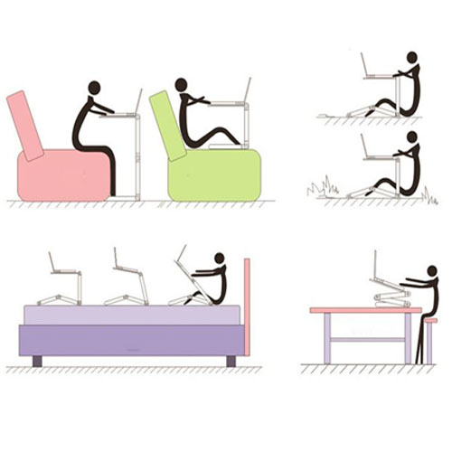 גיפטק מתנות ומוצרי פרסום