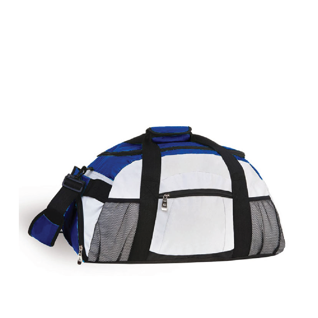 גיפטק מתנות ומוצרי פרסום