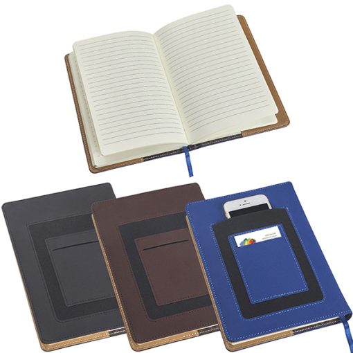 גיפטק מתנות ומוצרי פרסום