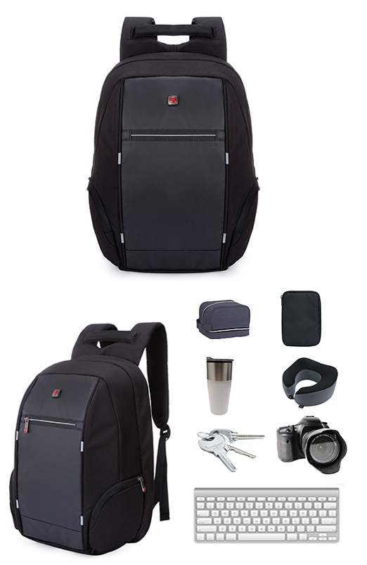 גיפטק מתנות ומוצרי פרסום