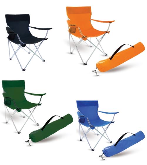 גיפטק מתנות ומוצרי פרסום