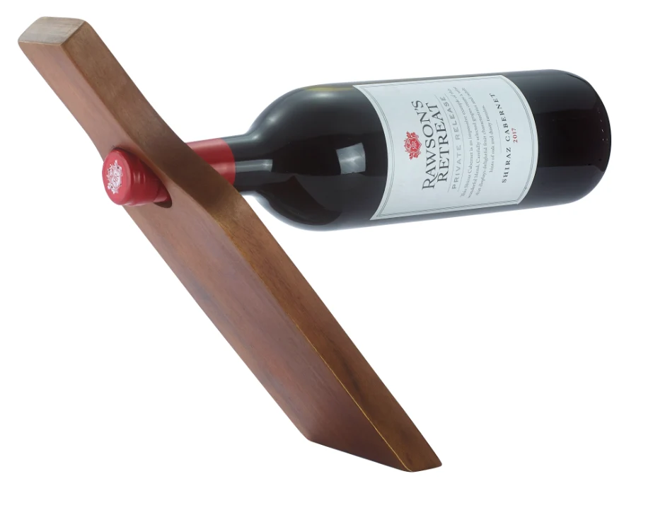 גיפטק מתנות ומוצרי פרסום