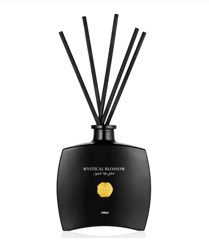 גיפטק מתנות ומוצרי פרסום