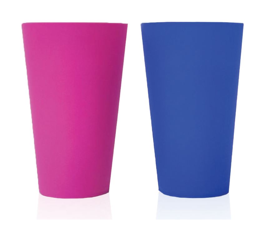 גיפטק מתנות ומוצרי פרסום