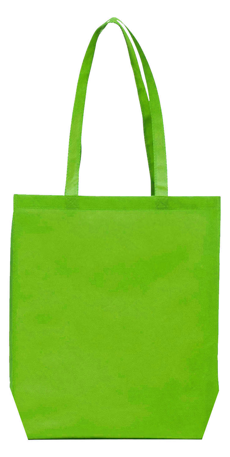 גיפטק מתנות ומוצרי פרסום