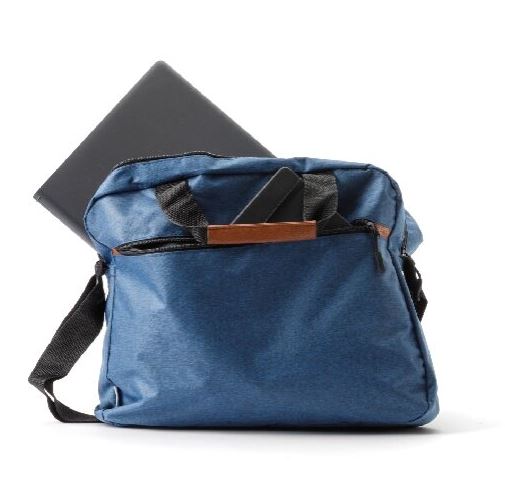 גיפטק מתנות ומוצרי פרסום