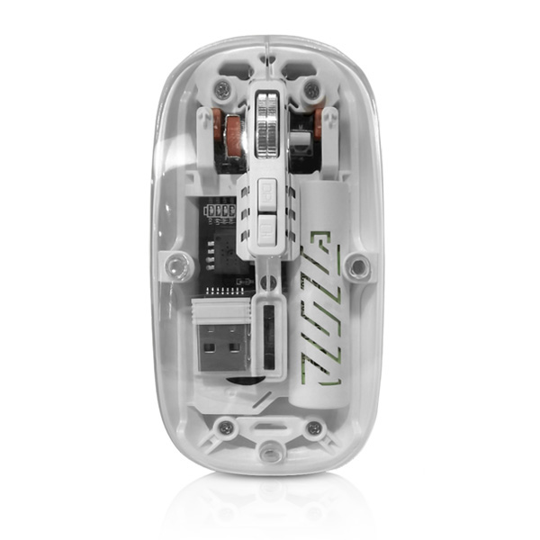 גיפטק מתנות ומוצרי פרסום