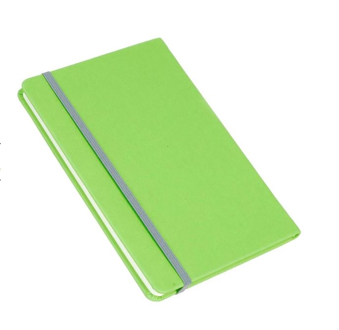 גיפטק מתנות ומוצרי פרסום