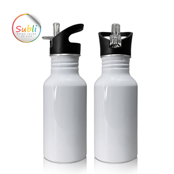 גיפטק מתנות ומוצרי פרסום