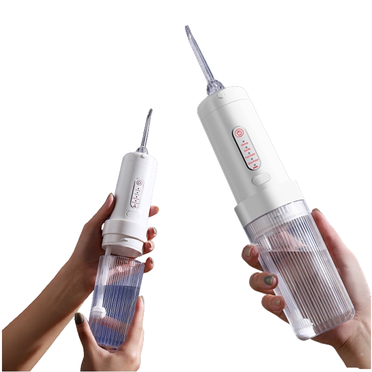 גיפטק מתנות ומוצרי פרסום