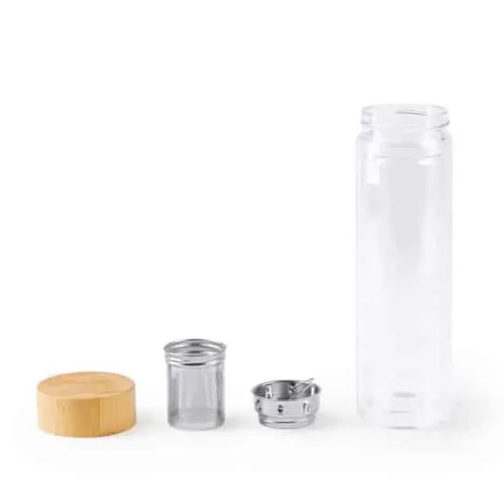 גיפטק מתנות ומוצרי פרסום