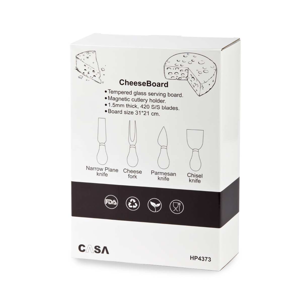 גיפטק מתנות ומוצרי פרסום