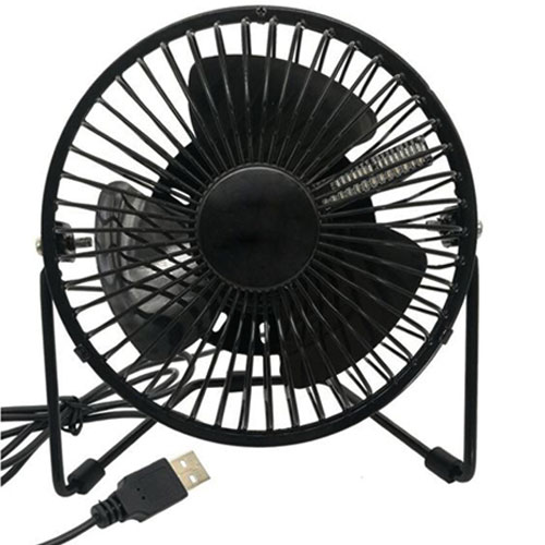 גיפטק מתנות ומוצרי פרסום