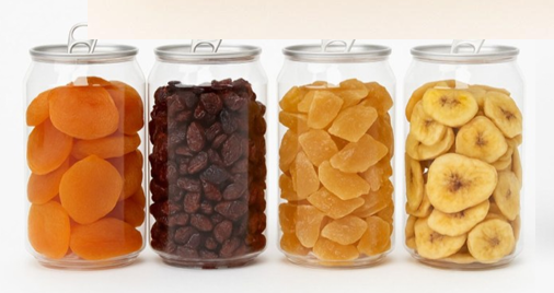 גיפטק מתנות ומוצרי פרסום