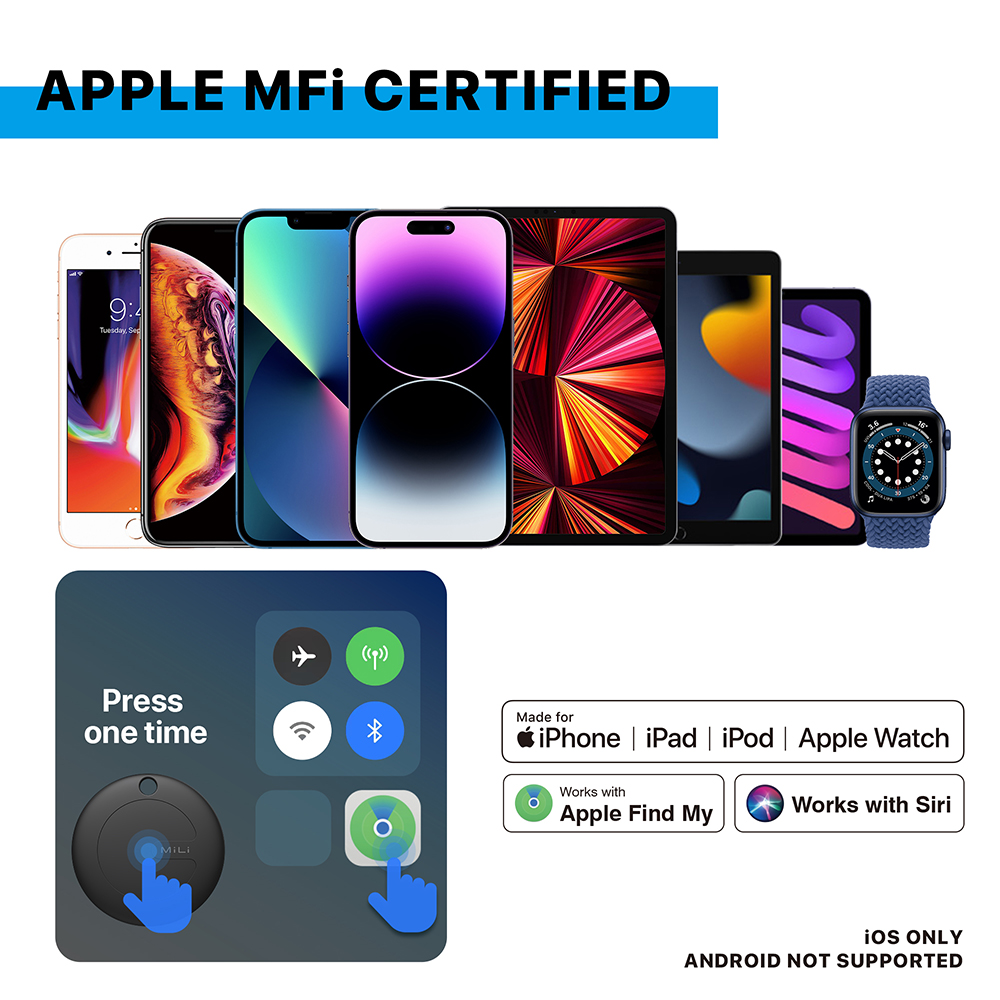 גיפטק מתנות ומוצרי פרסום