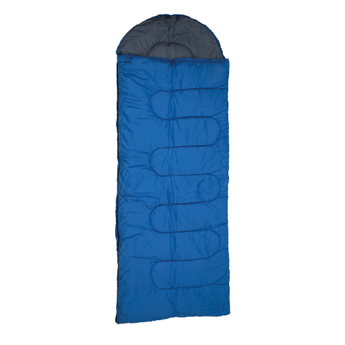 גיפטק מתנות ומוצרי פרסום