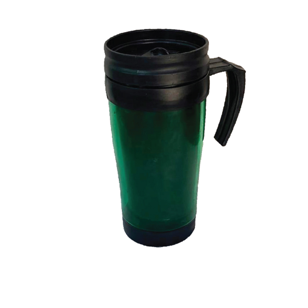 גיפטק מתנות ומוצרי פרסום