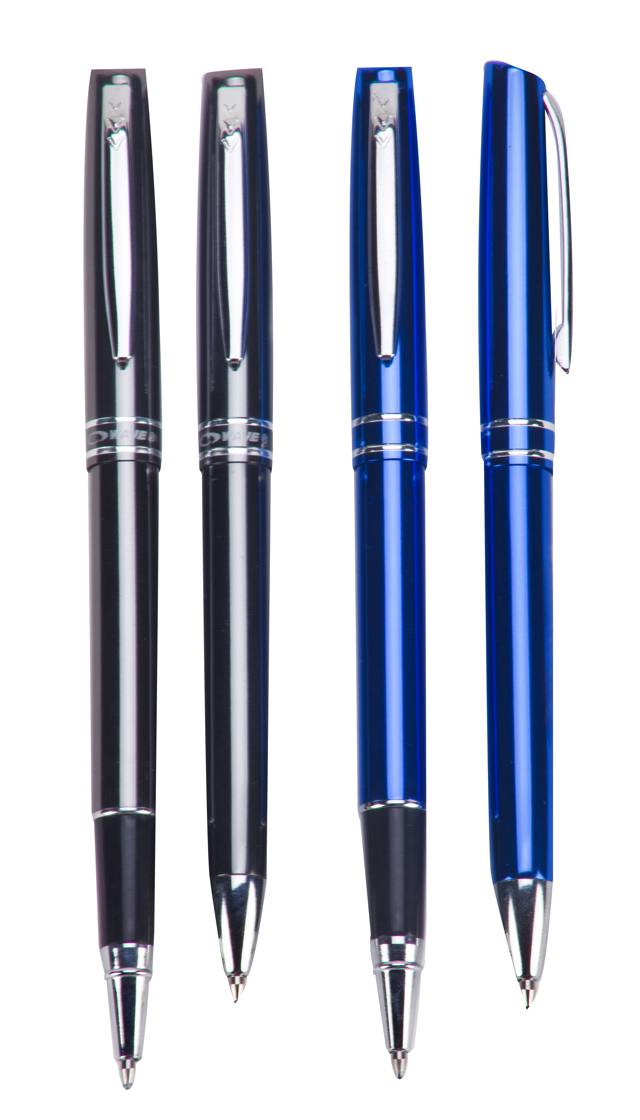 גיפטק מתנות ומוצרי פרסום