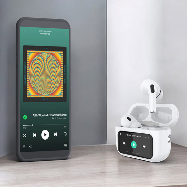 גיפטק מתנות ומוצרי פרסום