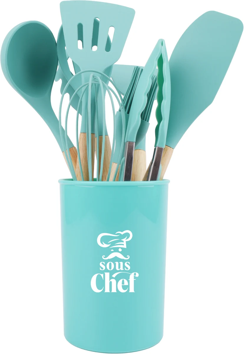 גיפטק מתנות ומוצרי פרסום