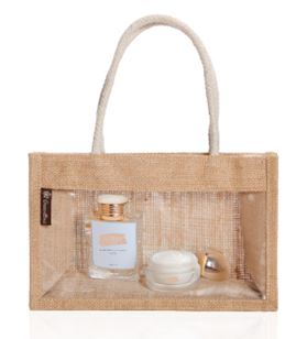 גיפטק מתנות ומוצרי פרסום