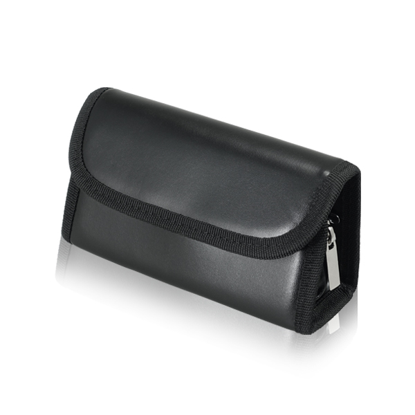 גיפטק מתנות ומוצרי פרסום